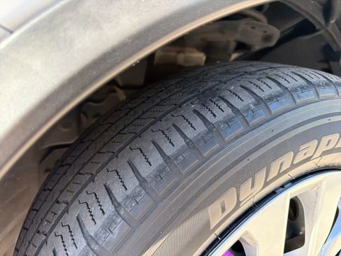 Certified 2019 Nissan Rogue S image 11