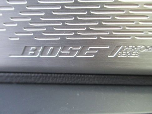 New 2026 GMC Acadia Denali Ultimate image 17