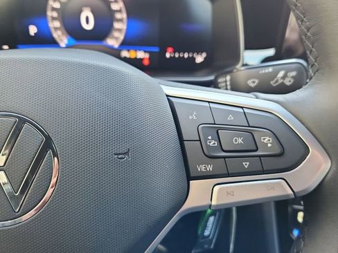 New 2026 Volkswagen Jetta Sport image 12