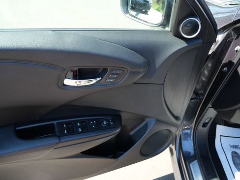 Used 2015 Acura RDX FWD image 16