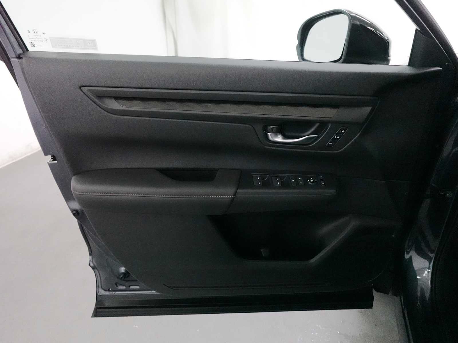 Used 2024 Honda CR-V Sport-L image 10
