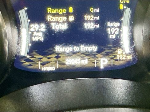 Used 2023 Jeep Wrangler Unlimited Sahara w/ Cold Weather Group AWD/4WD image 12