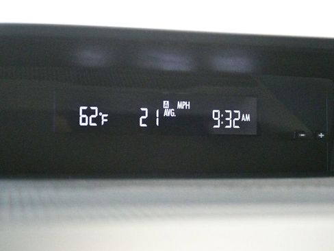 Used 2020 Subaru Ascent Premium w/ Convenience Package image 52