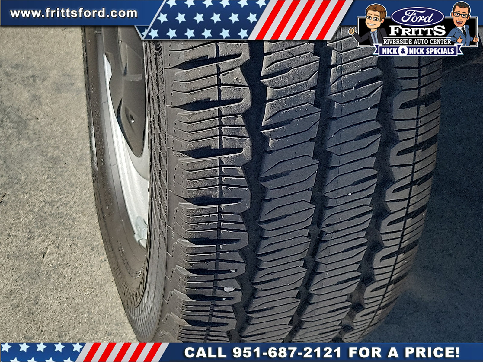 Certified 2026 Ford Transit 250 148 Medium Roof w/ Load Area Protection Package RWD image 19