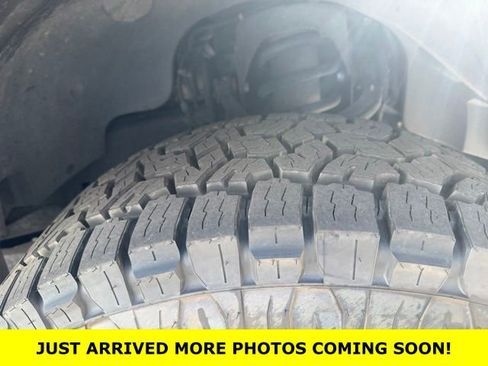Used 2020 Ford F150 Raptor w/ Equipment Group 801A Mid image 7