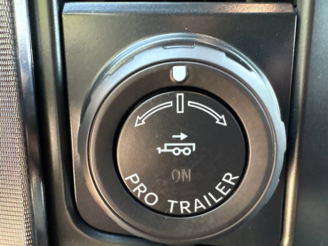 Certified 2025 Ford F150 Platinum AWD/4WD image 33