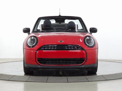 New 2026 MINI Cooper S image 2