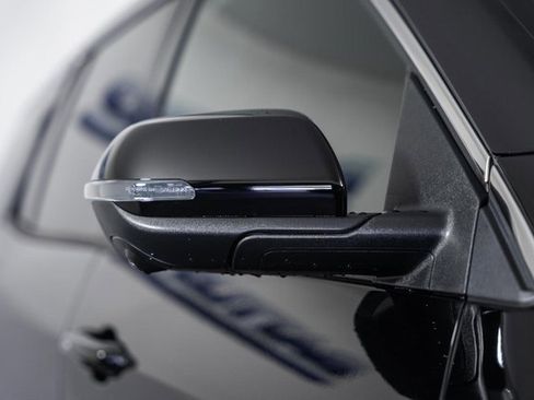 New 2026 Chevrolet Traverse LT w/ Driver Confidence Package image 16