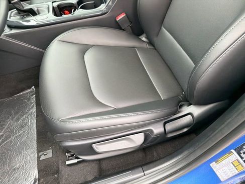 New 2026 Kia K4 EX FWD image 20