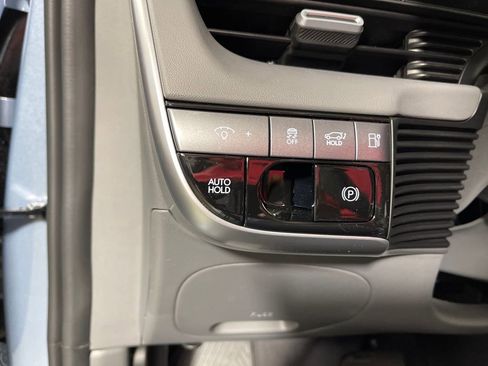 New 2026 Hyundai Ioniq 5 SEL image 32