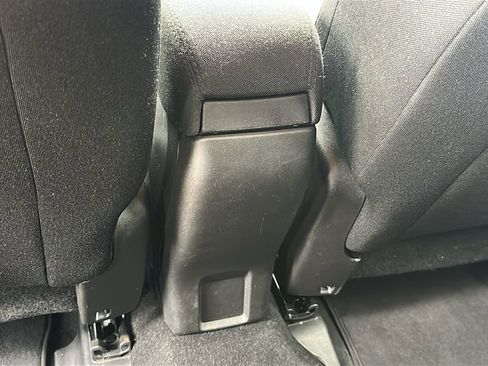 Used 2019 Jeep Renegade Sport w/ Sport Appearance Group AWD/4WD image 26
