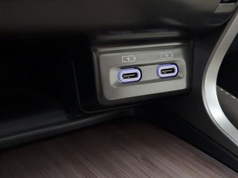 Used 2023 Lexus RX 350 Premium Plus w/ Cold Area Package image 28