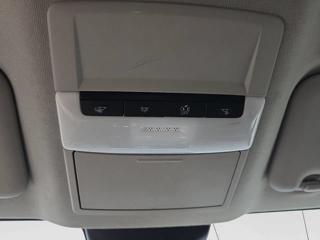 Used 2025 Nissan Sentra SR FWD image 29