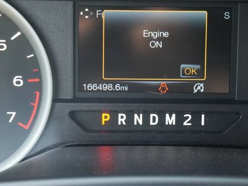 Used 2015 Ford F150 XLT w/ Equipment Group 302A Luxury AWD/4WD image 20