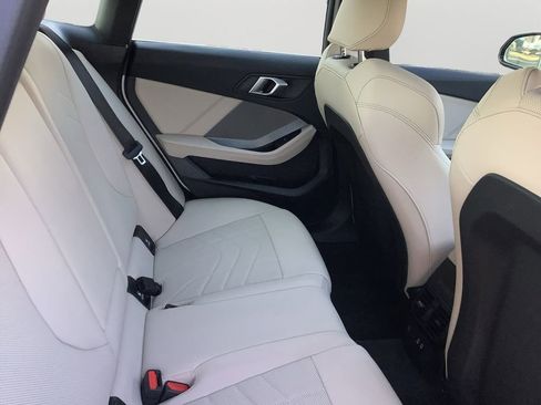 Used 2025 BMW 228i xDrive image 13