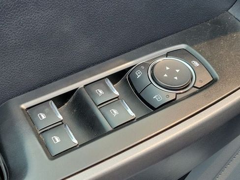 Certified 2024 Ford F250 XLT AWD/4WD image 18