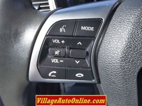 Used 2019 Hyundai Sonata Limited w/ Ultimate Package 02 image 30