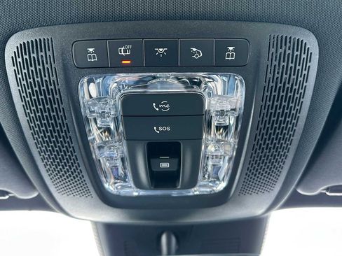 New 2026 Mercedes-Benz GLA 250 4MATIC image 30