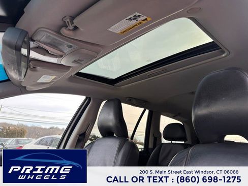 Used 2013 Volvo XC90 3.2 image 21