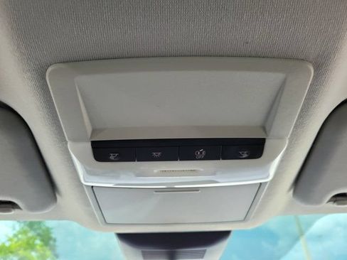 Used 2020 Nissan Sentra SR w/ Electronics Package FWD image 23