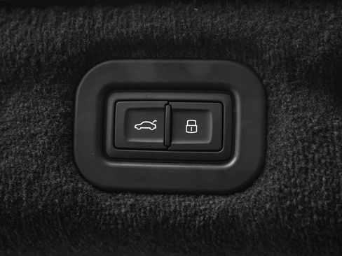 New 2026 Bentley Continental GT image 12