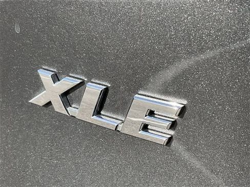 Certified 2025 Toyota RAV4 XLE Premium image 11