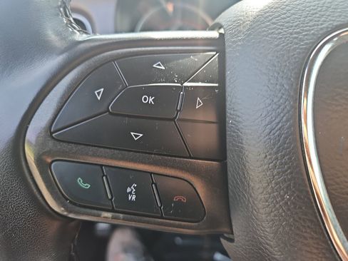 Used 2023 Dodge Charger GT image 22