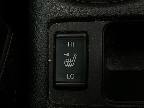 Used 2019 Nissan Rogue SL w/ Premium Package image 25