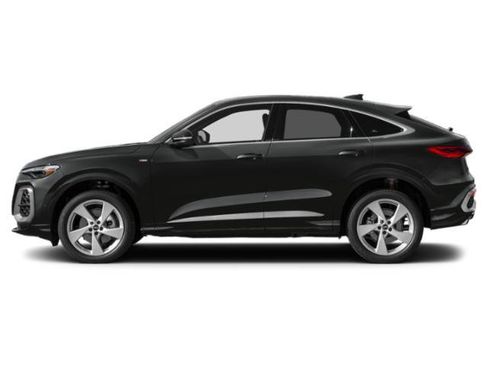 New 2026 Audi Q5 Premium Plus AWD/4WD image 6