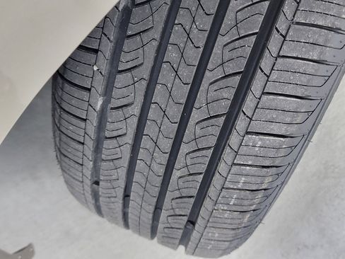 Used 2015 Honda Accord EX-L image 31