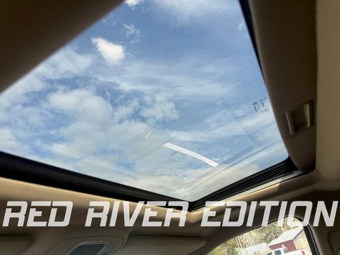 Used 2021 RAM 2500 Laramie image 28