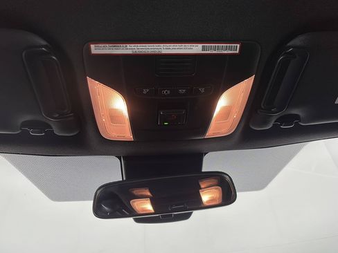 Used 2021 Toyota Corolla SE FWD image 64