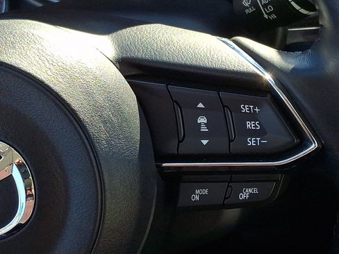 Used 2018 MAZDA CX-5 Grand Touring image 22