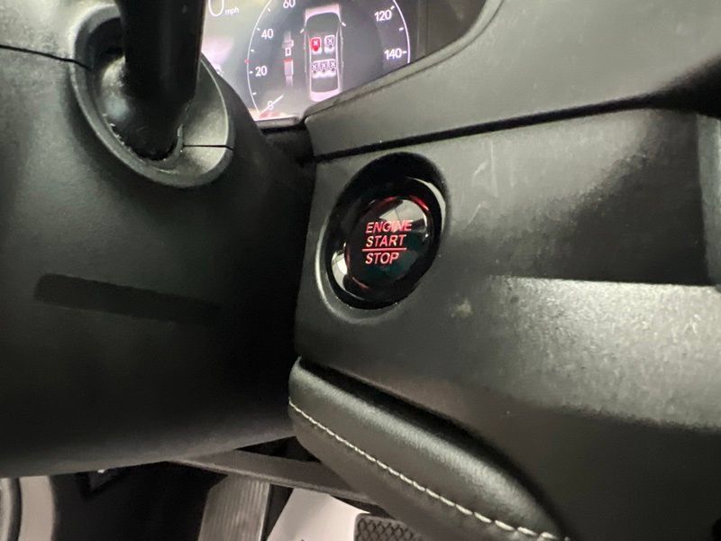 Used 2024 Honda Accord LX image 26