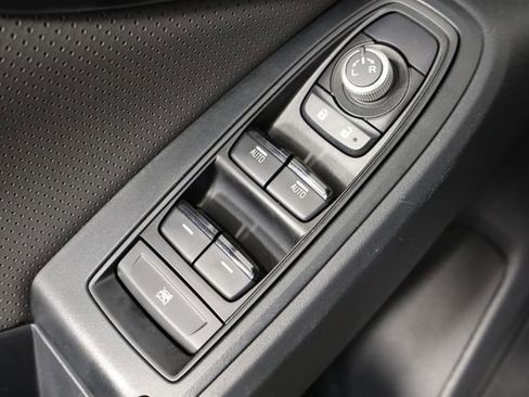 Used 2023 Subaru Crosstrek 2.5i Sport image 22