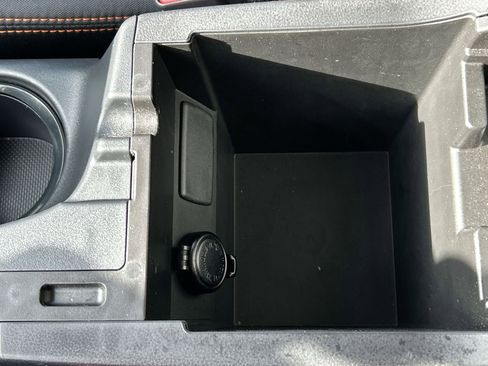 Certified 2023 Subaru Crosstrek 2.0i Premium image 15