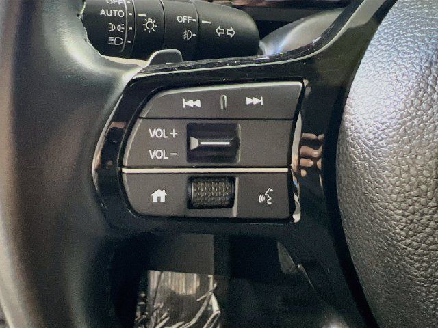 Used 2023 Honda Pilot EX-L image 17