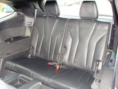 Used 2023 Acura MDX Type S w/ Advance Package AWD/4WD image 13