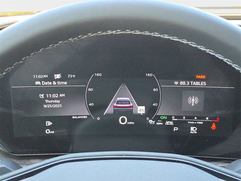 New 2025 Audi Q5 Premium image 22