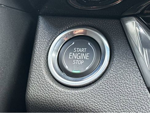 New 2026 Buick Envista Sport Touring w/ Convenience I Package FWD image 30