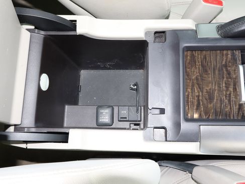 Used 2009 Acura TL image 24