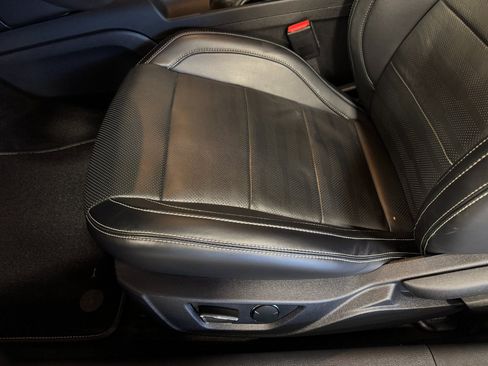 Used 2015 Ford Mustang GT Premium w/ GT Performance Package image 21