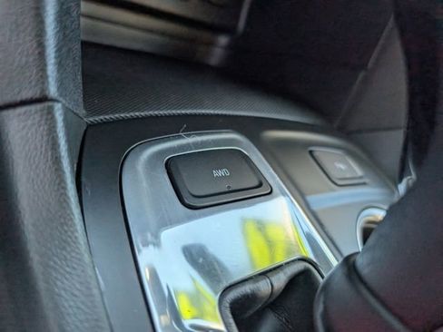 Used 2024 Chevrolet Equinox LT image 17