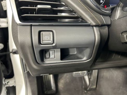 Certified 2024 Cadillac CT5 Sport w/ Climate Package image 19