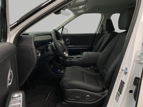 New 2026 Hyundai Palisade SEL AWD/4WD image 69
