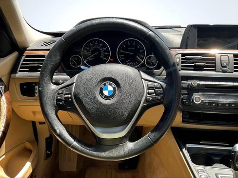 Used 2015 BMW 328i 328i image 5
