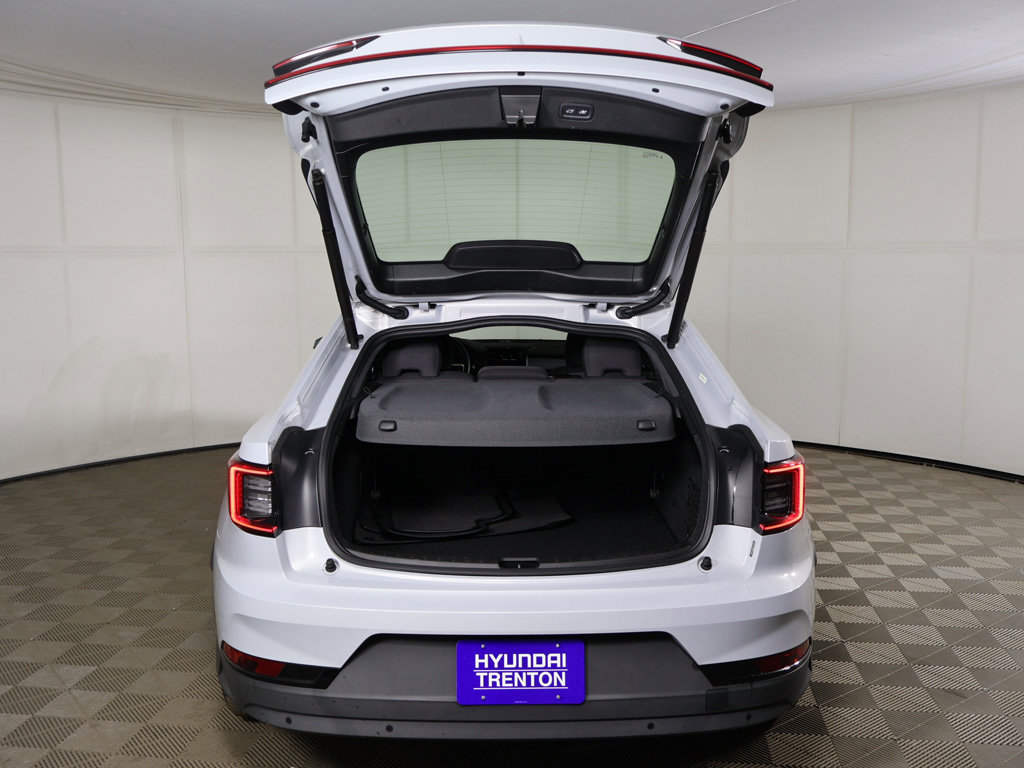Used 2024 Polestar Polestar 2 AWD/4WD image 17