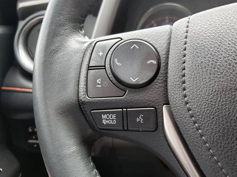 Used 2016 Toyota RAV4 SE w/ Protection Package AWD/4WD image 21