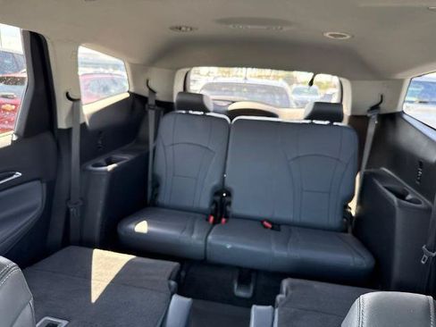 Used 2019 Buick Enclave Essence w/ Trailering Package, 5000 lbs. FWD image 13