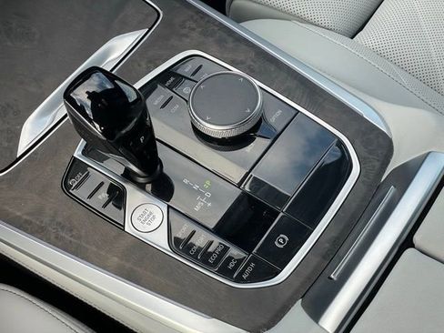 Certified 2023 BMW X5 xDrive40i image 22